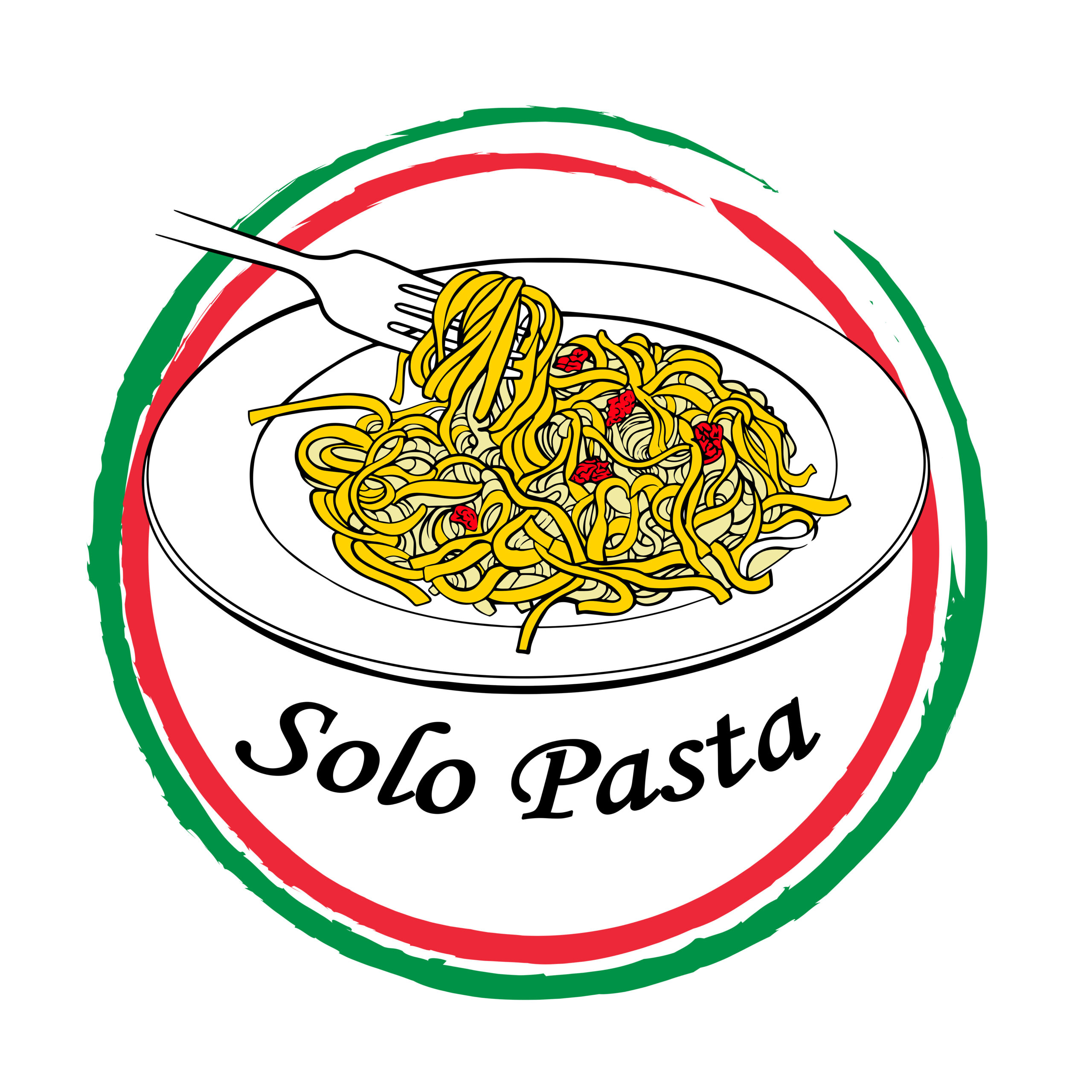 solo pasta logo jpg